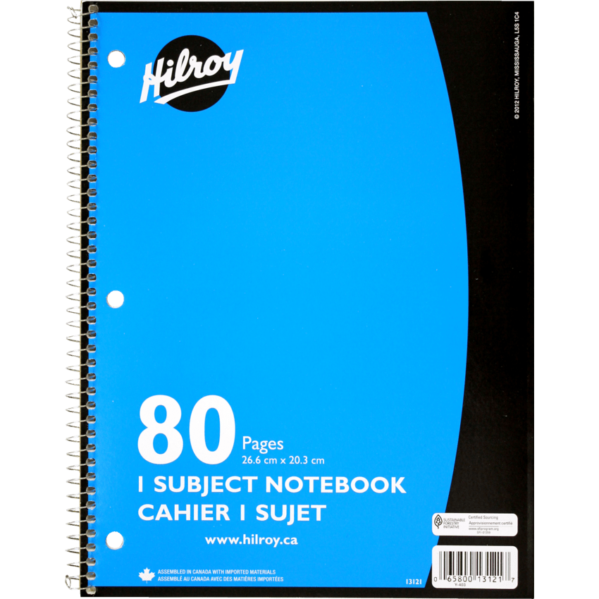 Image of 65800-13121