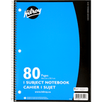 Image of 65800-13121