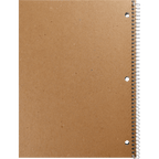 Alternate image #2 of 65800-13222