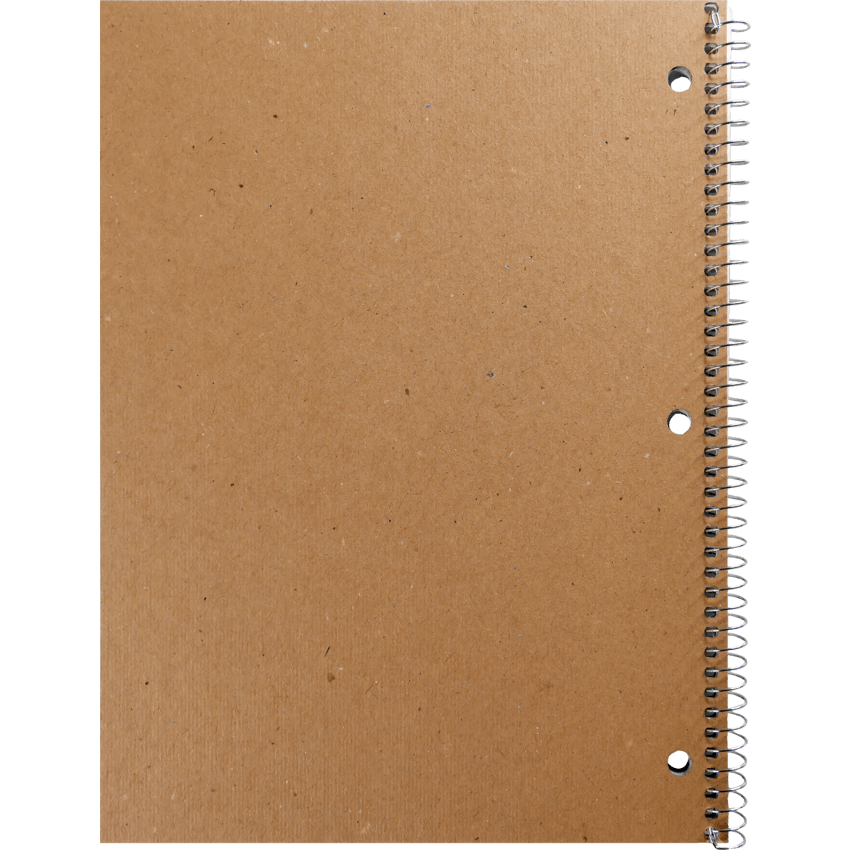 Alternate image #2 of 65800-13222
