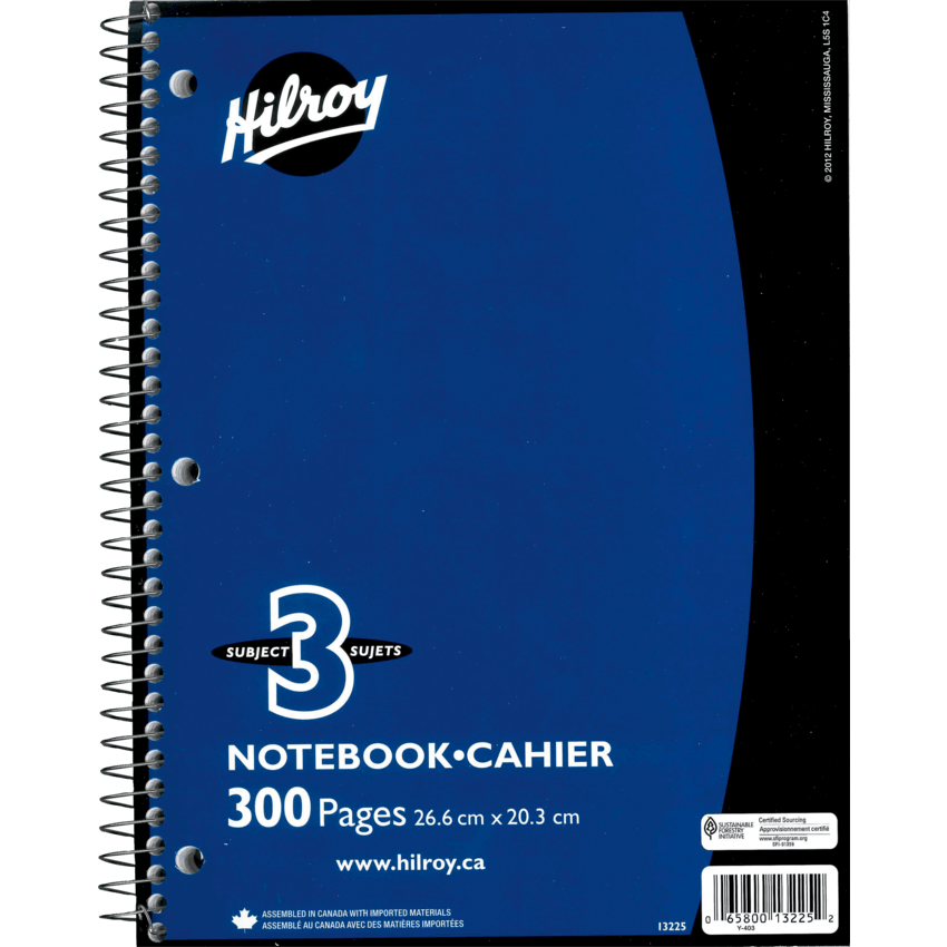 Alternate image #1 of 65800-13225