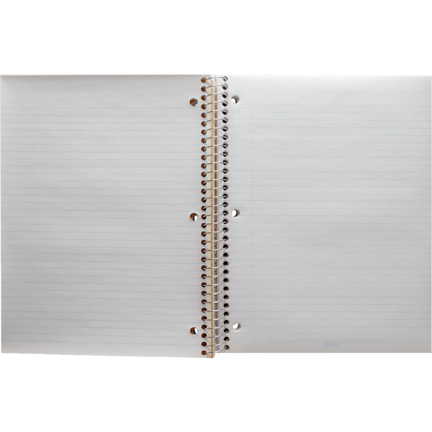 Alternate image #2 of 65800-13225