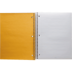 Alternate image #3 of 65800-13225