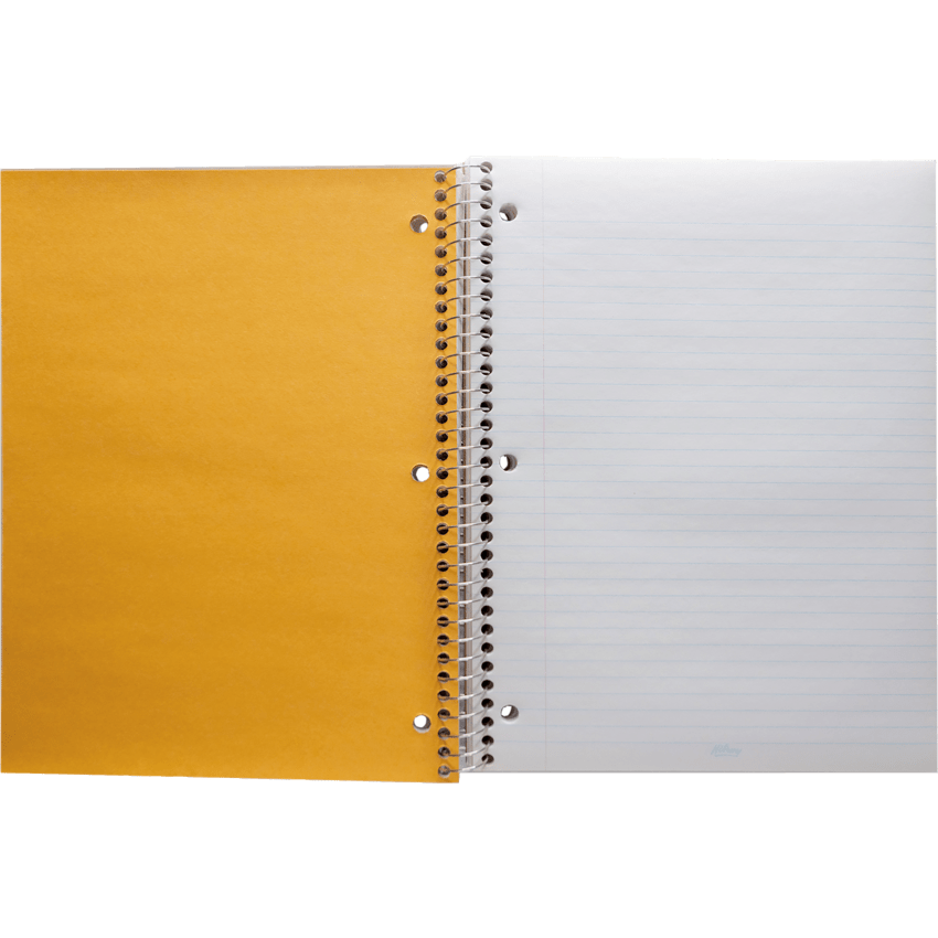 Alternate image #3 of 65800-13225