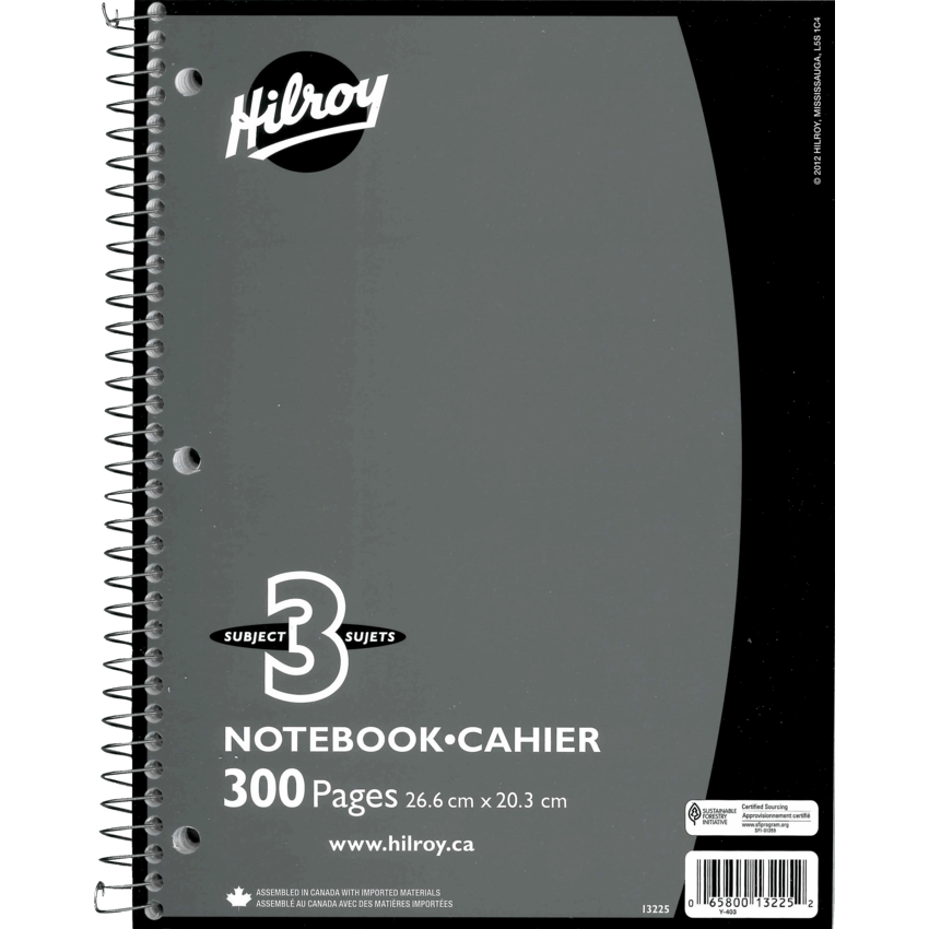 Alternate image #4 of 65800-13225