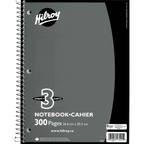 Alternate image #4 of 65800-13225