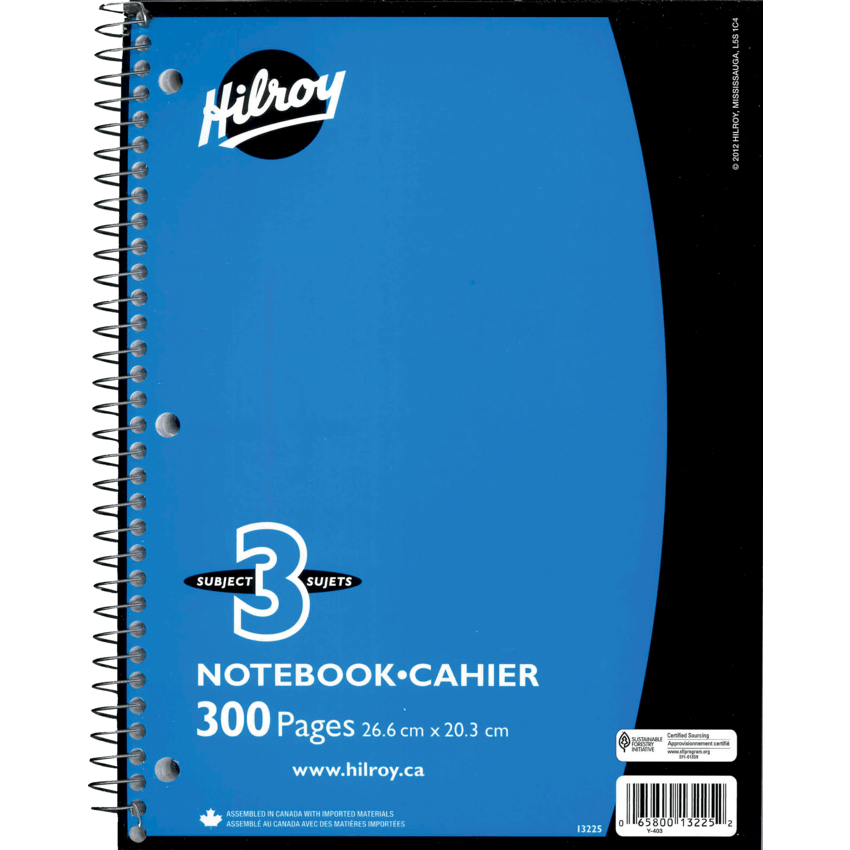 Alternate image #5 of 65800-13225