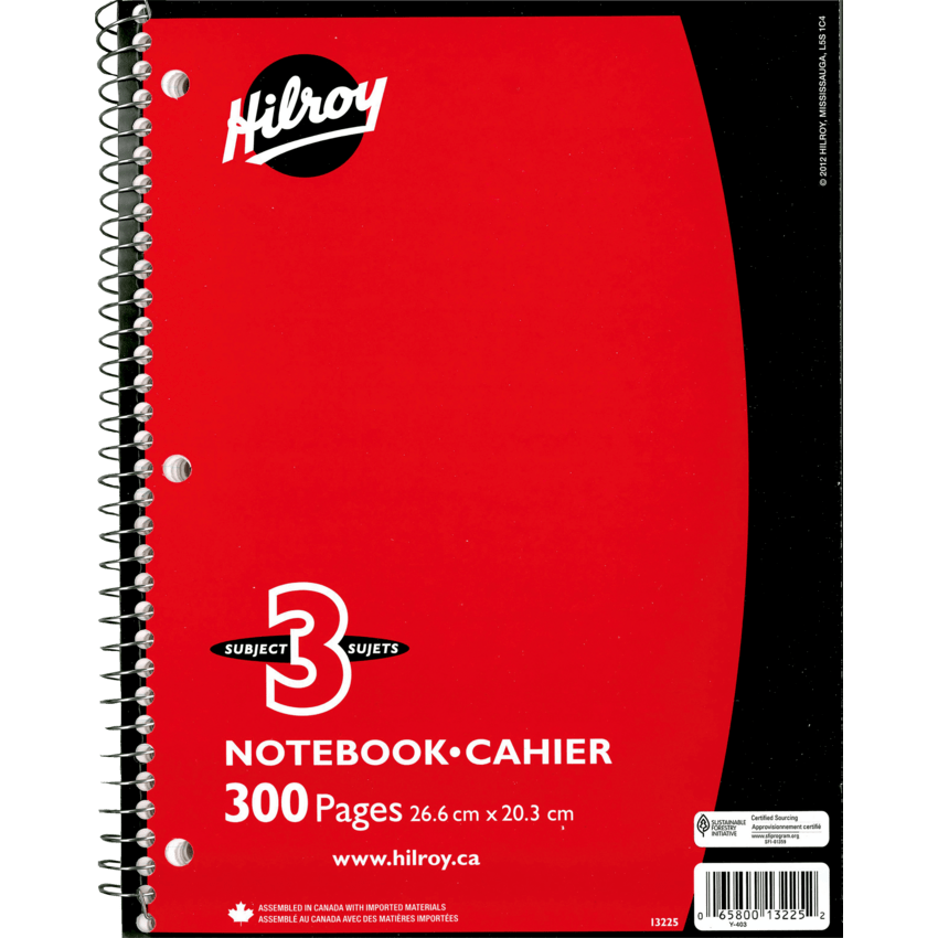 Alternate image #6 of 65800-13225