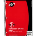 Alternate image #6 of 65800-13225