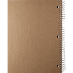 Alternate image #7 of 65800-13225