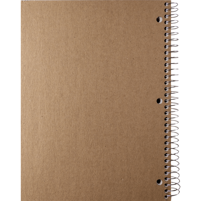 Alternate image #7 of 65800-13225