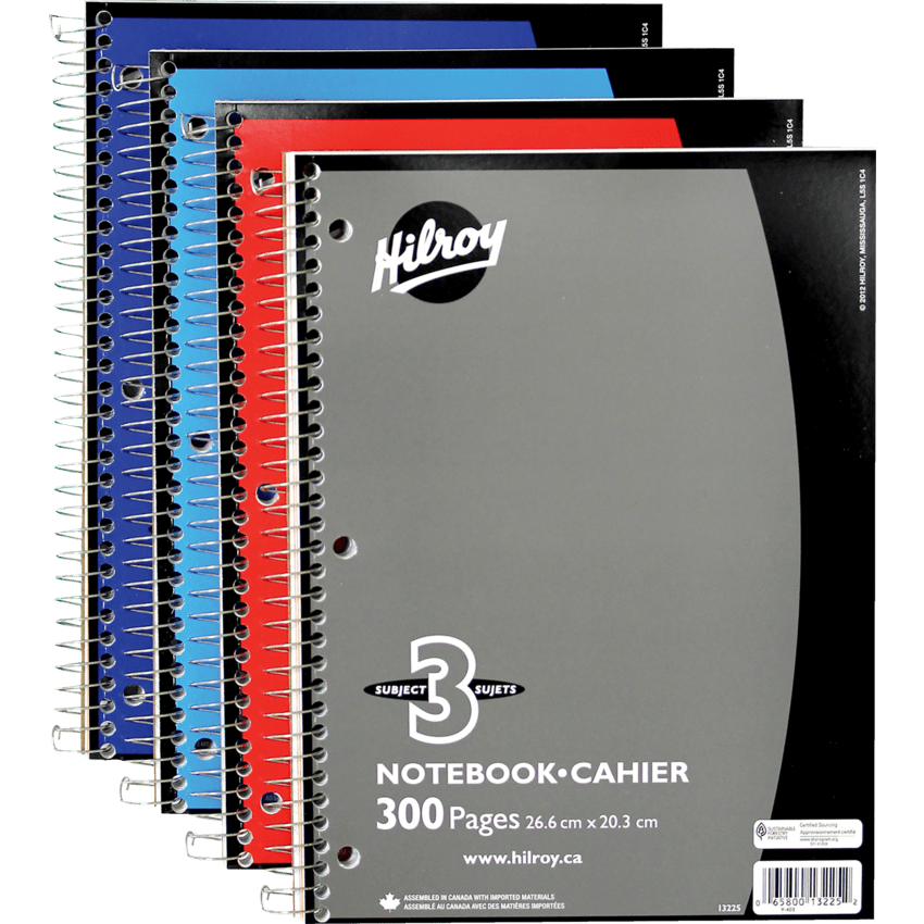 Image of 65800-13225