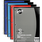 Image of 65800-13225