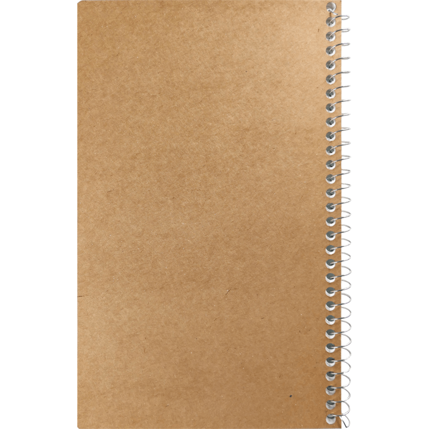 Alternate image #2 of 65800-13401