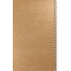 Alternate image #2 of 65800-13401