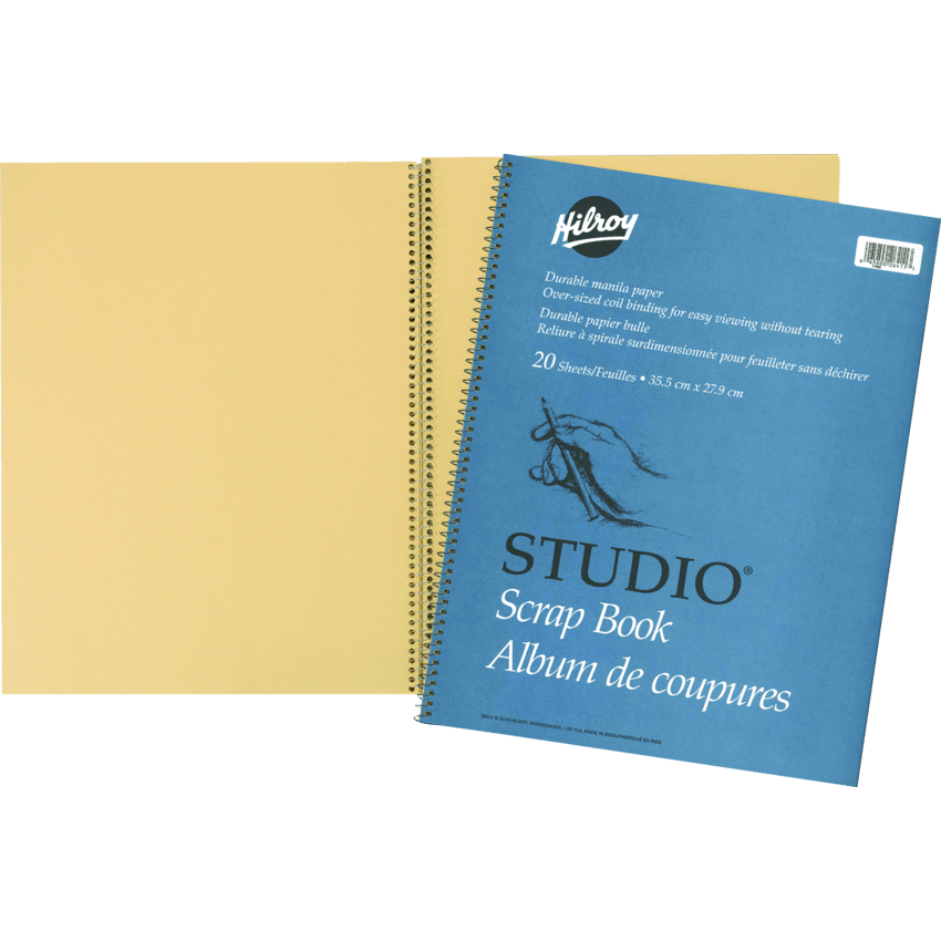 Alternate image #1 of 65800-26411