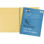 Alternate image #1 of 65800-26411