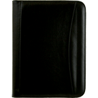 Alternate image #1 of 65800-29444