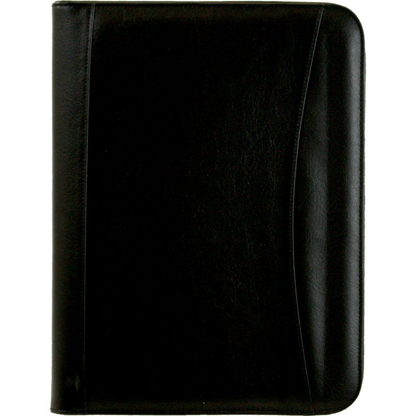 Alternate image #1 of 65800-29444