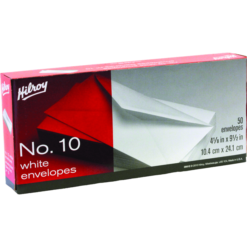 Alternate image #1 of 65800-36612