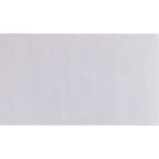 Alternate image #1 of 65800-36711