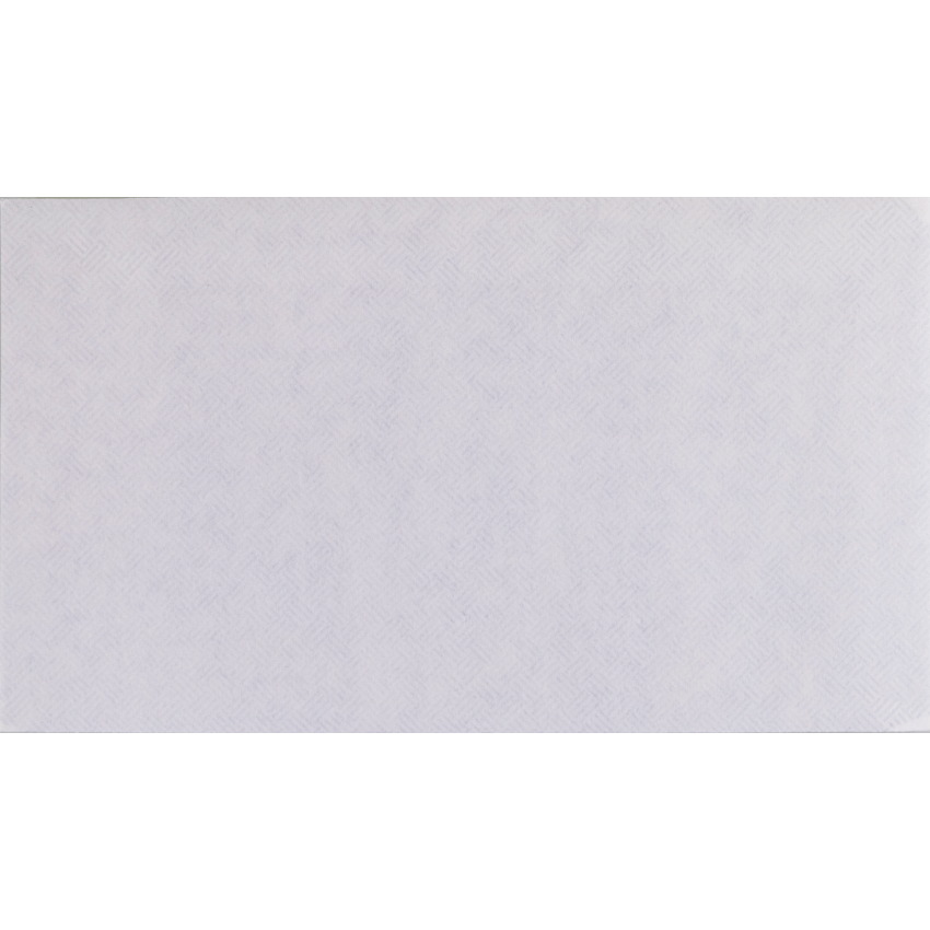 Alternate image #1 of 65800-36711