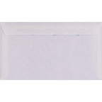 Alternate image #2 of 65800-36711