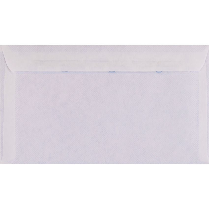 Alternate image #2 of 65800-36711