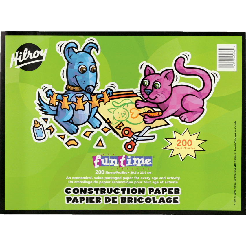 Image of 65800-41016
