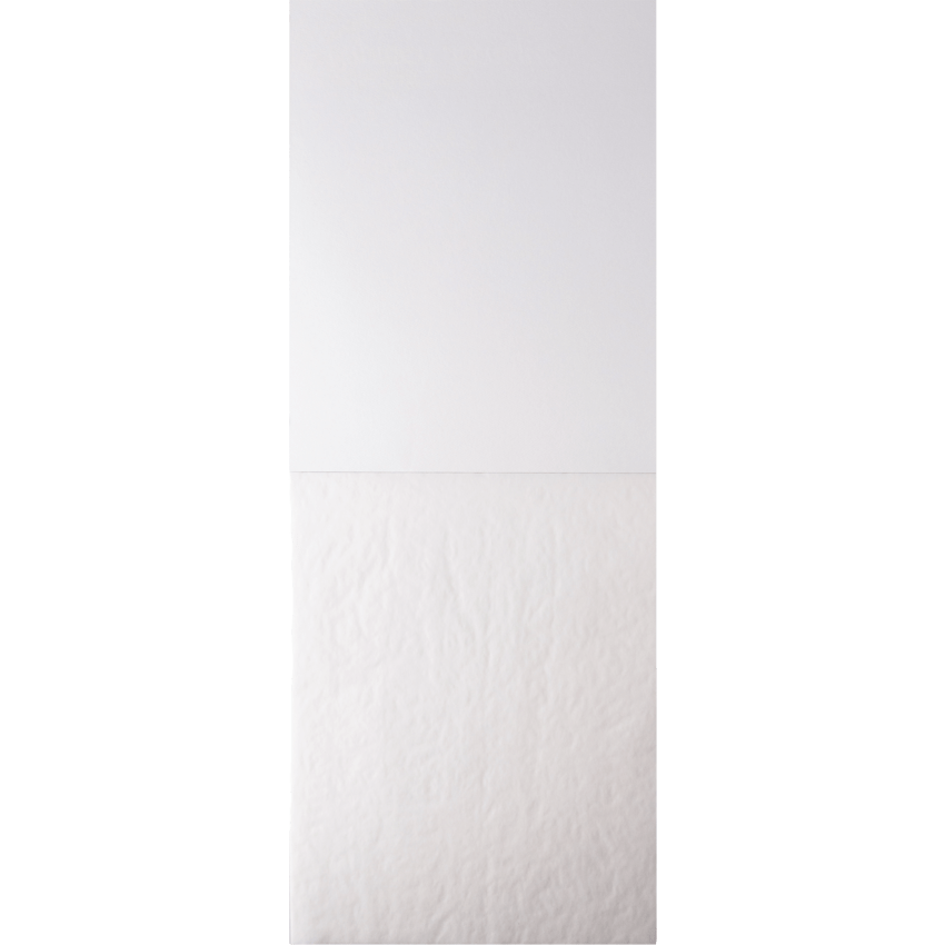 Alternate image #2 of 65800-41200