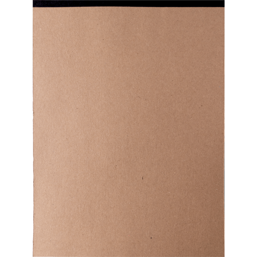 Alternate image #3 of 65800-41200
