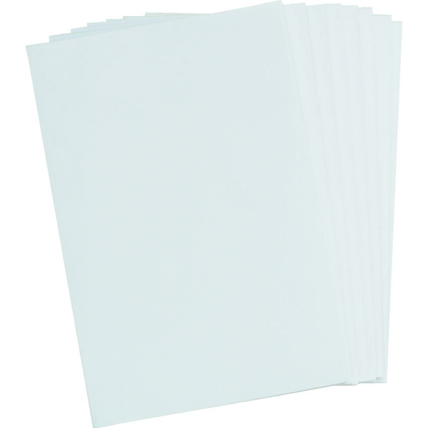 Image of 65800-50407