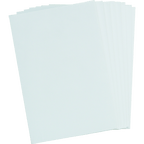 Image of 65800-50407
