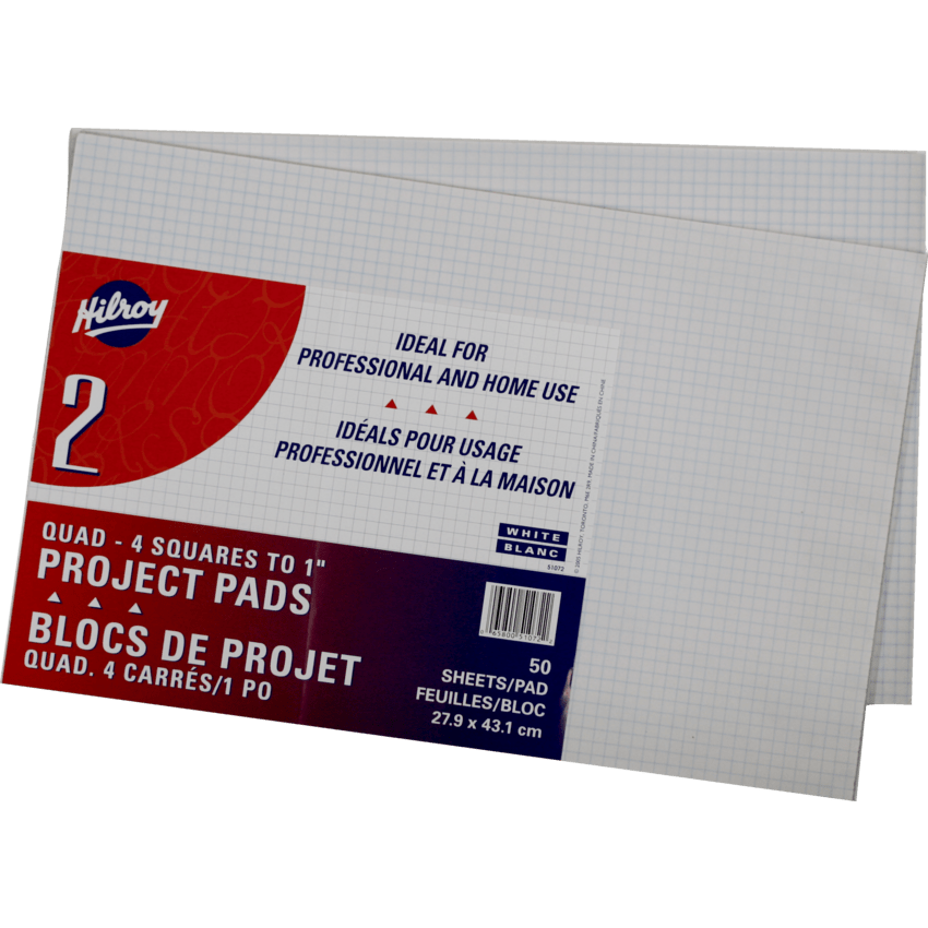 Image of 65800-51072