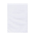 Image of 65800-51150