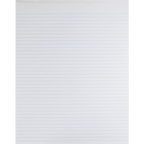 Alternate image #1 of 65800-51240