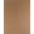 Alternate image #2 of 65800-51240