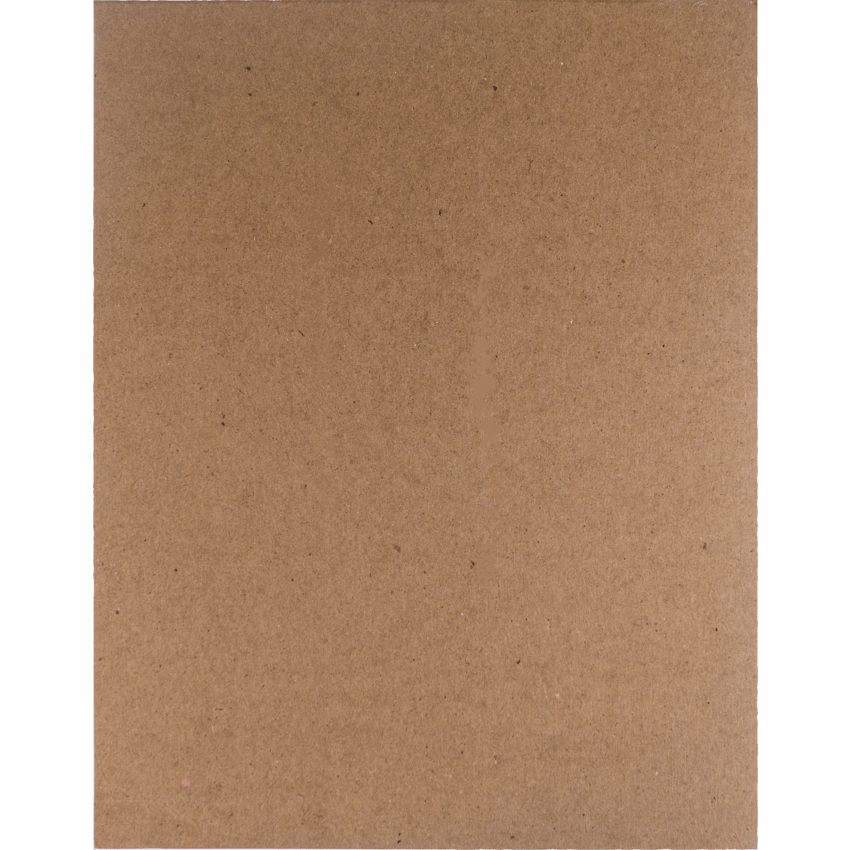 Alternate image #2 of 65800-51240