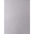 Alternate image #1 of 65800-51270