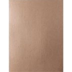 Alternate image #2 of 65800-51270