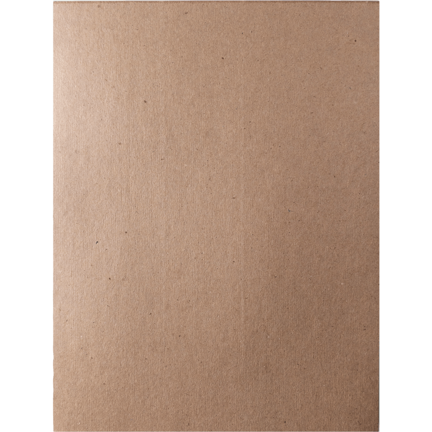 Alternate image #2 of 65800-51270