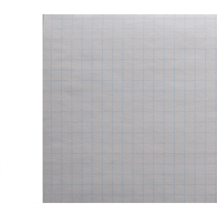 Alternate image #3 of 65800-51270