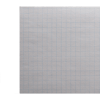 Alternate image #3 of 65800-51270