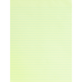 Image of 65800-51941