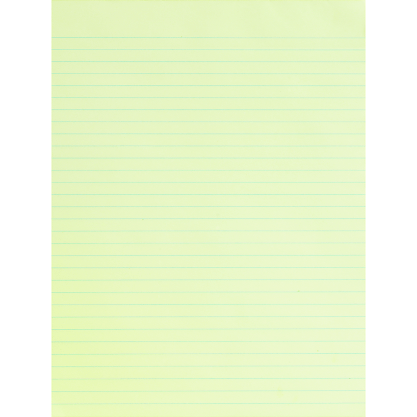 Image of 65800-51941
