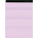 Alternate image #1 of 65800-59810