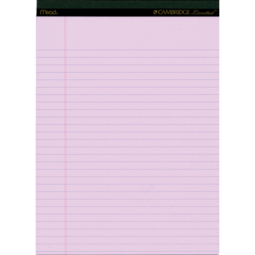 Alternate image #1 of 65800-59810