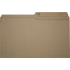 Image of 65800-65002