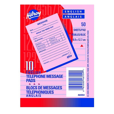Image of 65800-46554