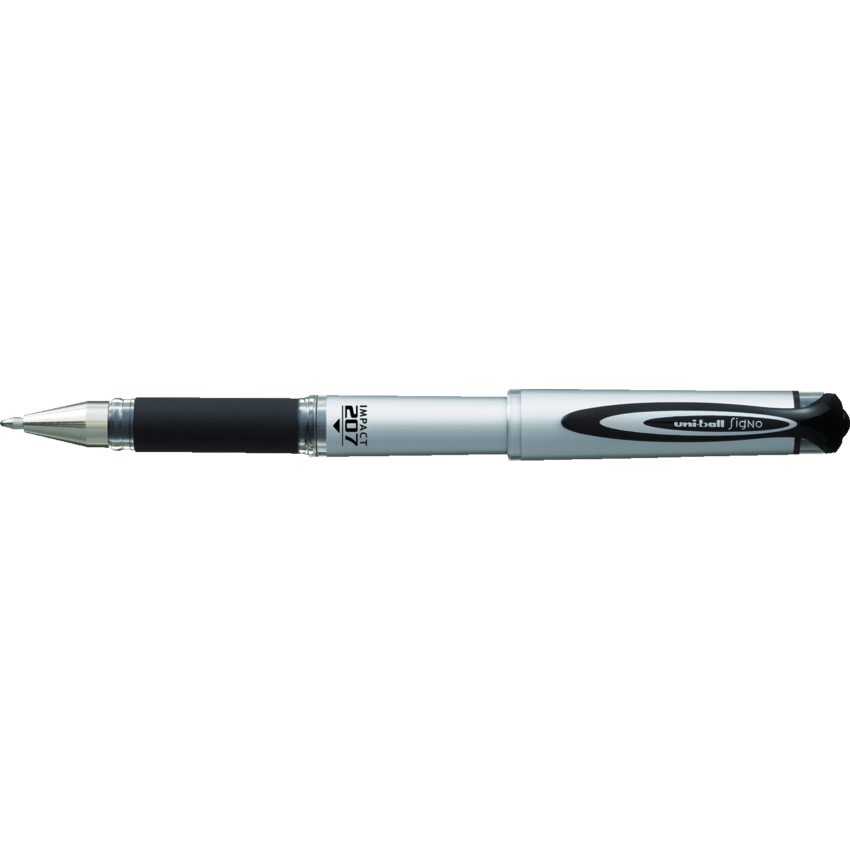 Image of 65800